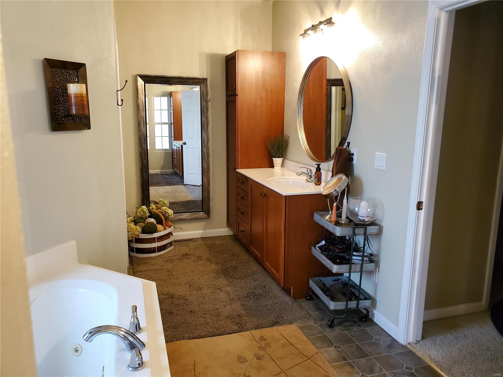 2900 Mullins Road Millstadt, IL 62260 - Photo 31 of 77 Gallery Image 31