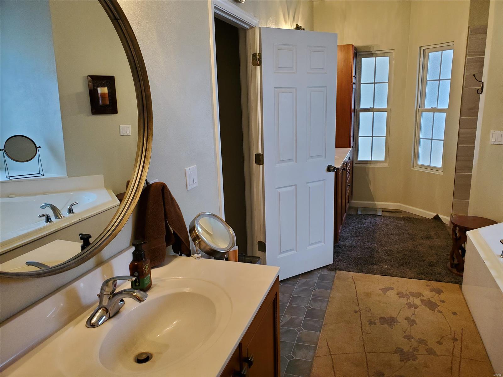 2900 Mullins Road Millstadt, IL 62260 - Photo 32 of 77 Gallery Image 32