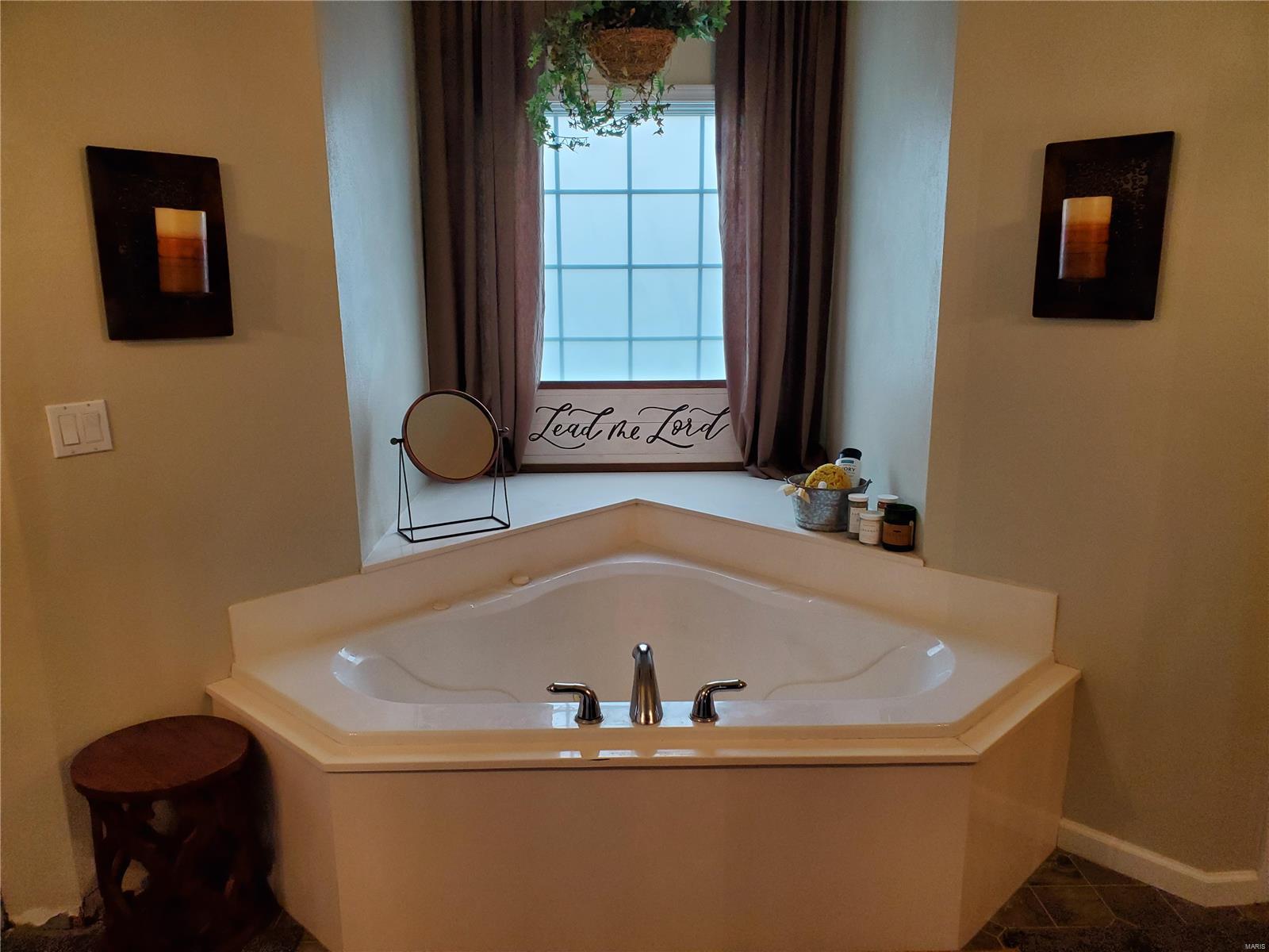 2900 Mullins Road Millstadt, IL 62260 - Photo 33 of 77 Gallery Image 33
