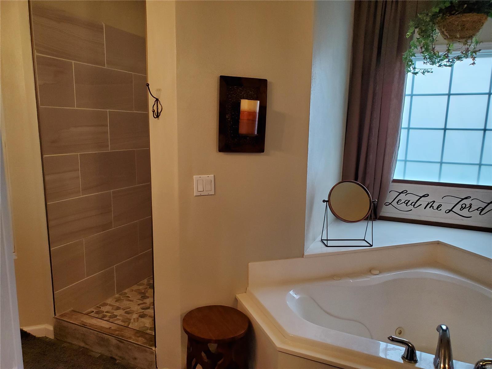 2900 Mullins Road Millstadt, IL 62260 - Photo 34 of 77 Gallery Image 34