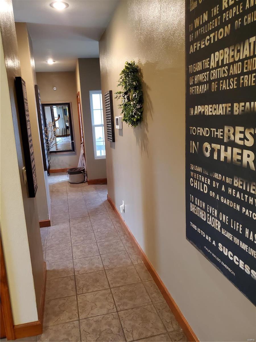 2900 Mullins Road Millstadt, IL 62260 - Photo 36 of 77 Gallery Image 36