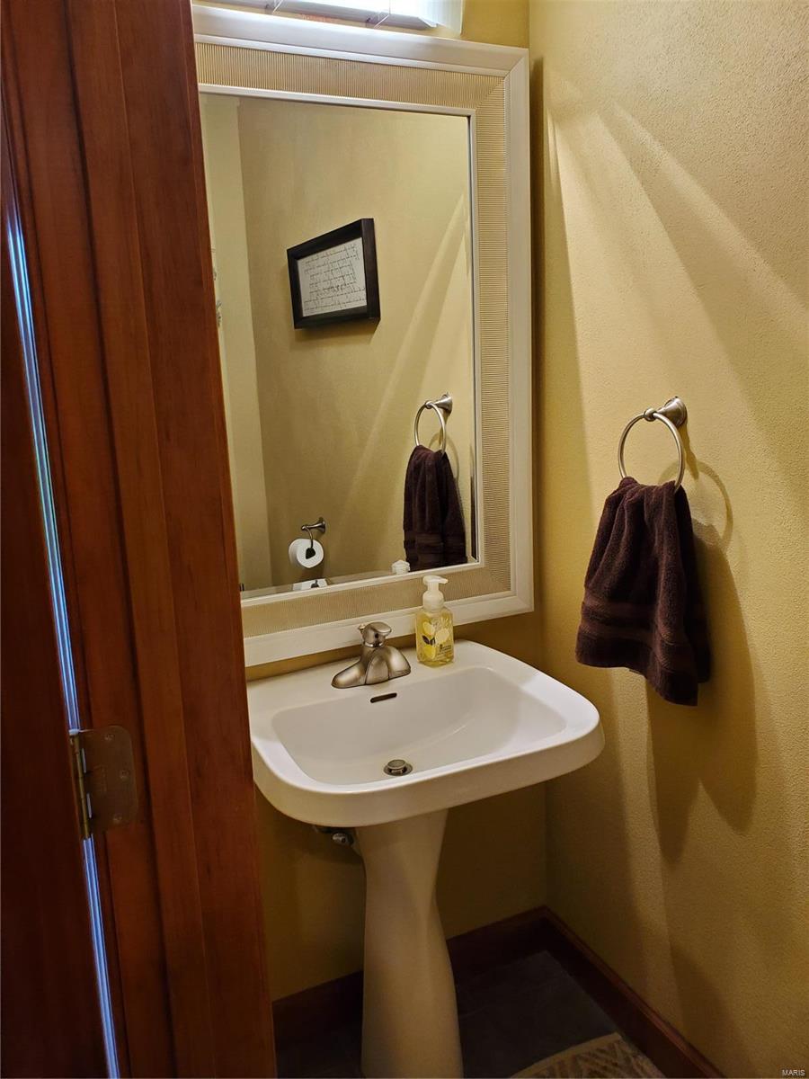 2900 Mullins Road Millstadt, IL 62260 - Photo 38 of 77 Gallery Image 38