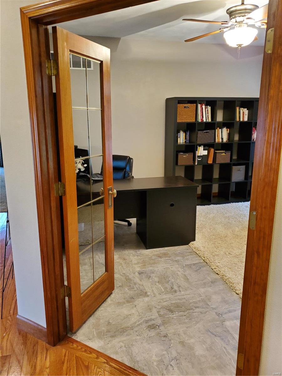 2900 Mullins Road Millstadt, IL 62260 - Photo 39 of 77 Gallery Image 39