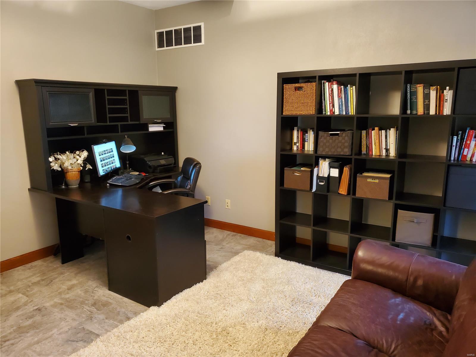 2900 Mullins Road Millstadt, IL 62260 - Photo 40 of 77 Gallery Image 40