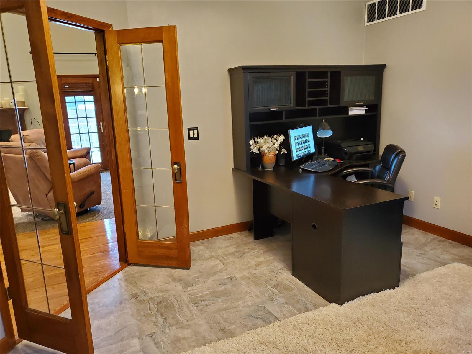 2900 Mullins Road Millstadt, IL 62260 - Photo 41 of 77 Gallery Image 41