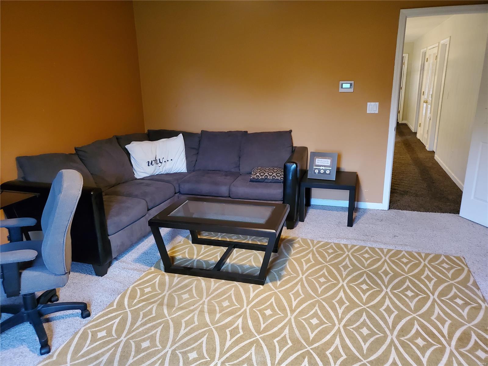 2900 Mullins Road Millstadt, IL 62260 - Photo 42 of 77 Gallery Image 42