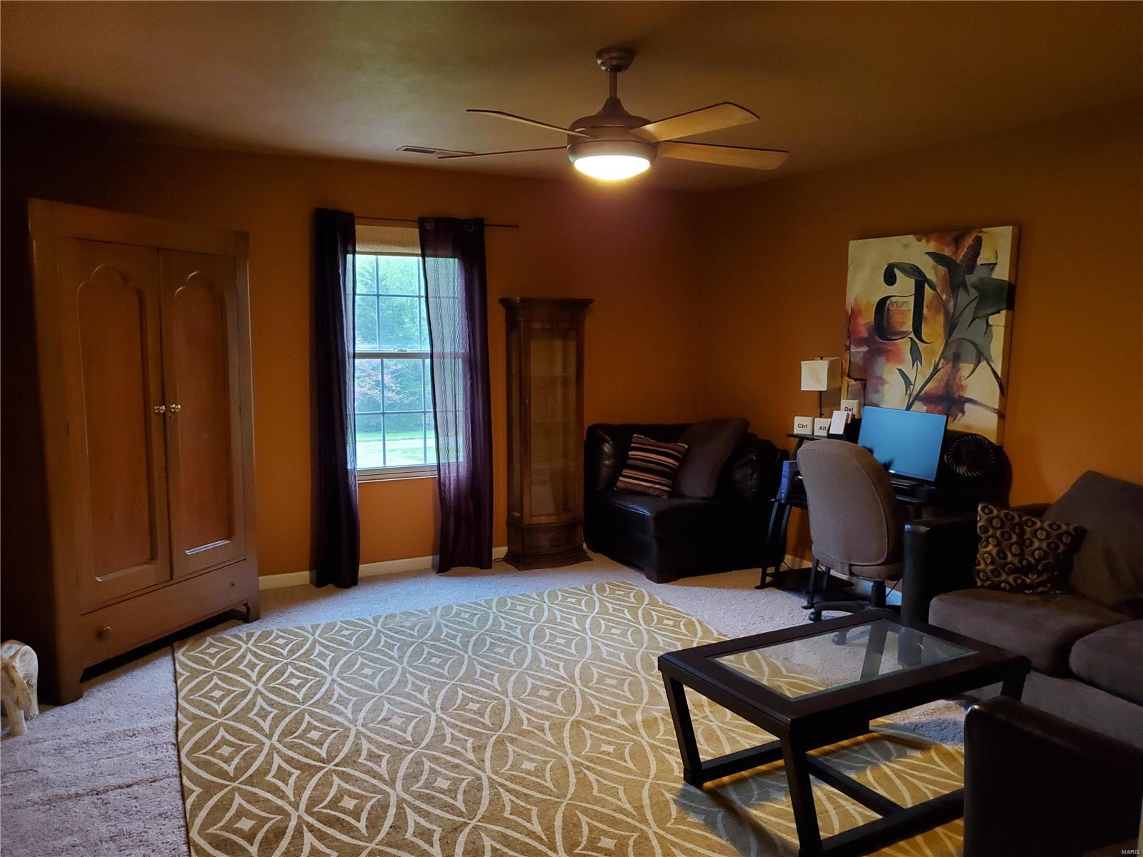 2900 Mullins Road Millstadt, IL 62260 - Photo 43 of 77 Gallery Image 43