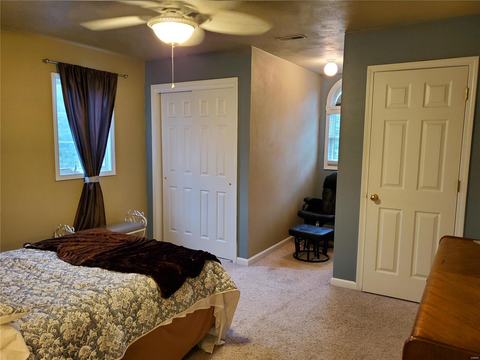 2900 Mullins Road Millstadt, IL 62260 - Photo 44 of 77 Gallery Image 44