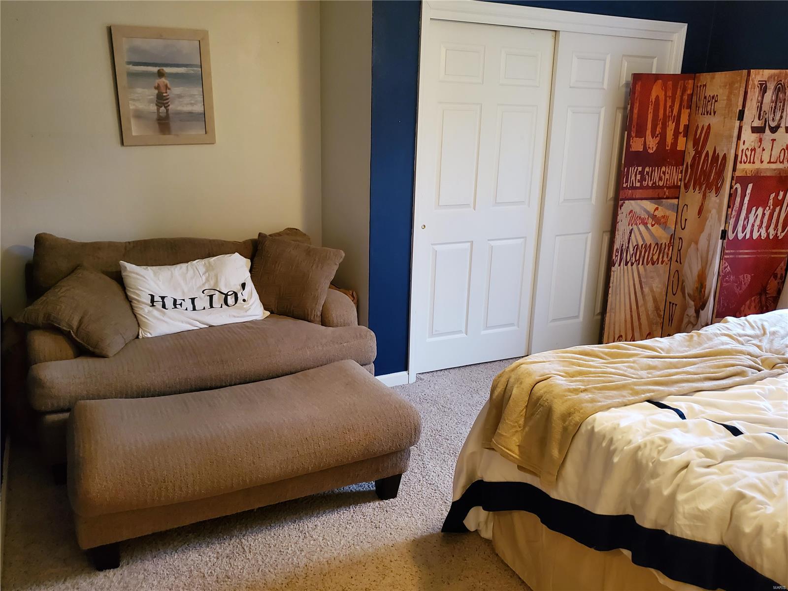 2900 Mullins Road Millstadt, IL 62260 - Photo 47 of 77 Gallery Image 47