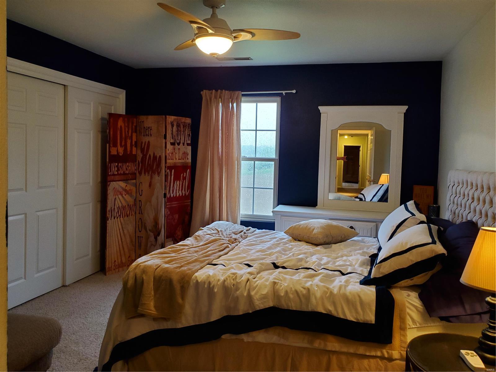 2900 Mullins Road Millstadt, IL 62260 - Photo 48 of 77 Gallery Image 48