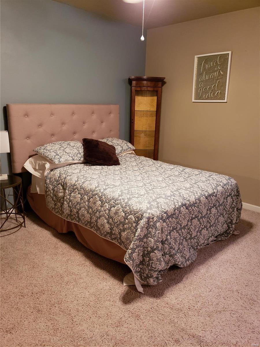 2900 Mullins Road Millstadt, IL 62260 - Photo 49 of 77 Gallery Image 49