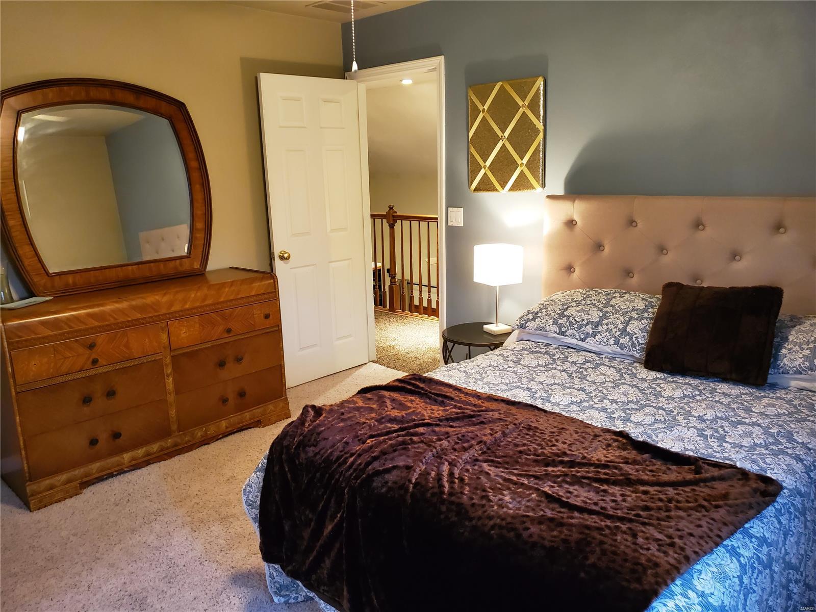 2900 Mullins Road Millstadt, IL 62260 - Photo 50 of 77 Gallery Image 50