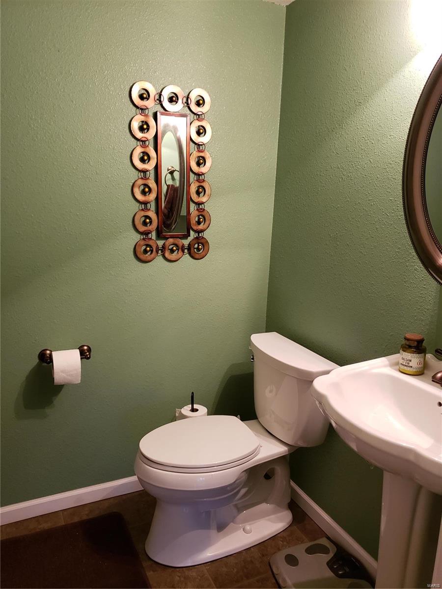 2900 Mullins Road Millstadt, IL 62260 - Photo 51 of 77 Gallery Image 51