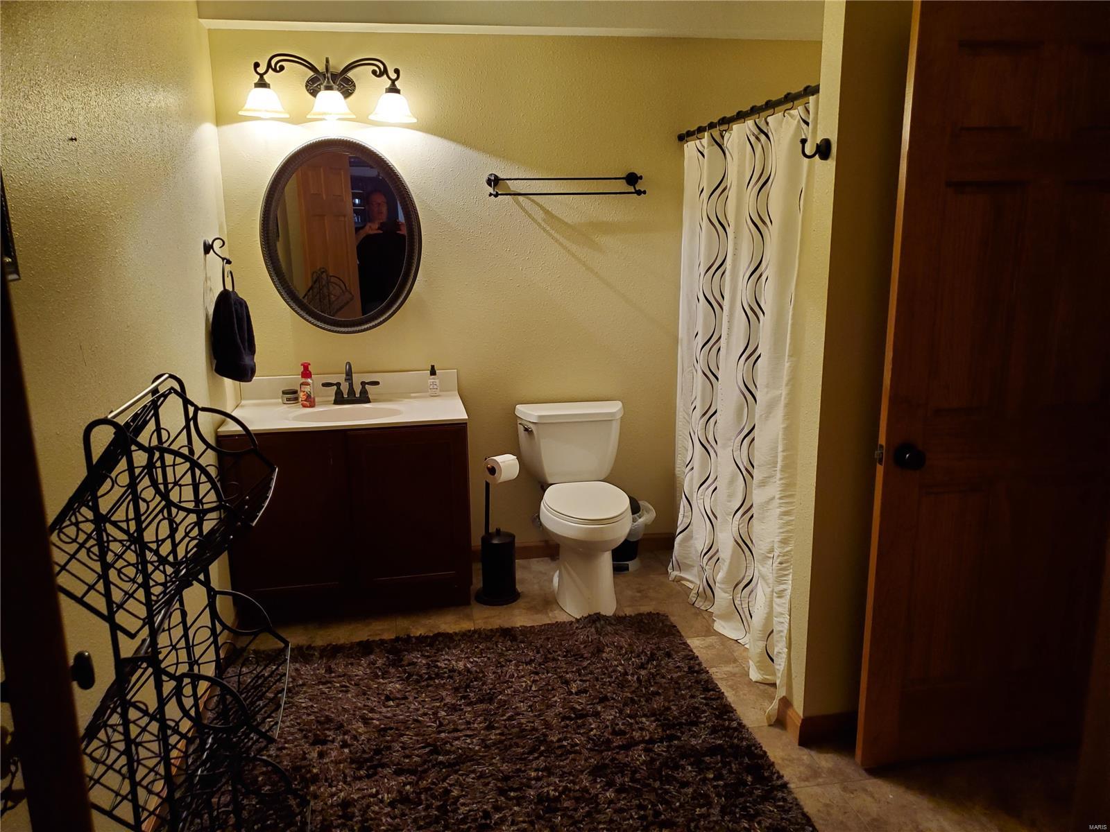 2900 Mullins Road Millstadt, IL 62260 - Photo 52 of 77 Gallery Image 52