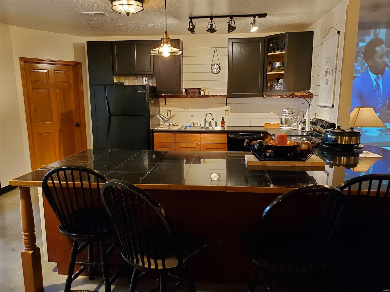 2900 Mullins Road Millstadt, IL 62260 - Photo 58 of 77 Gallery Image 58