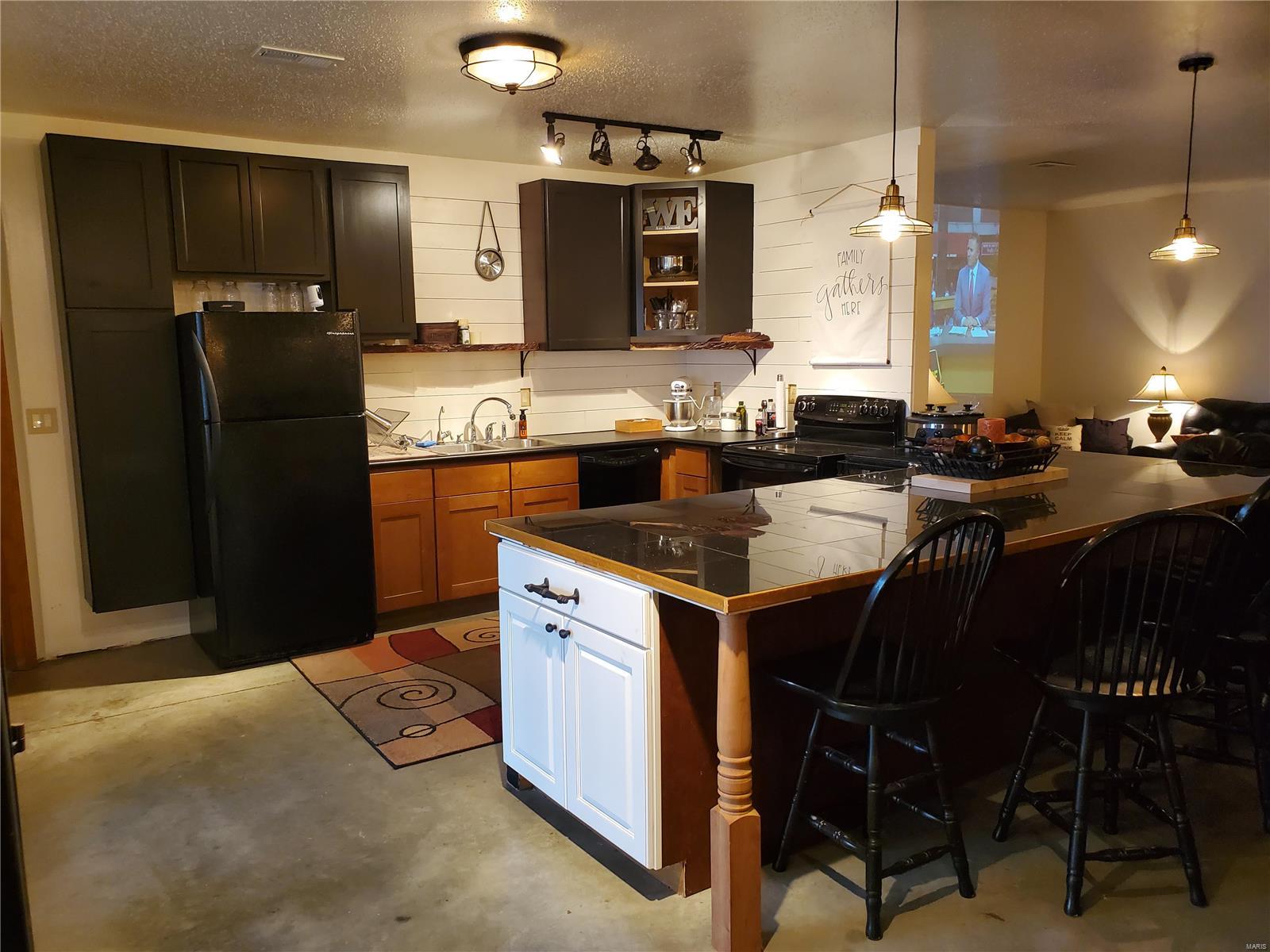 2900 Mullins Road Millstadt, IL 62260 - Photo 59 of 77 Gallery Image 59