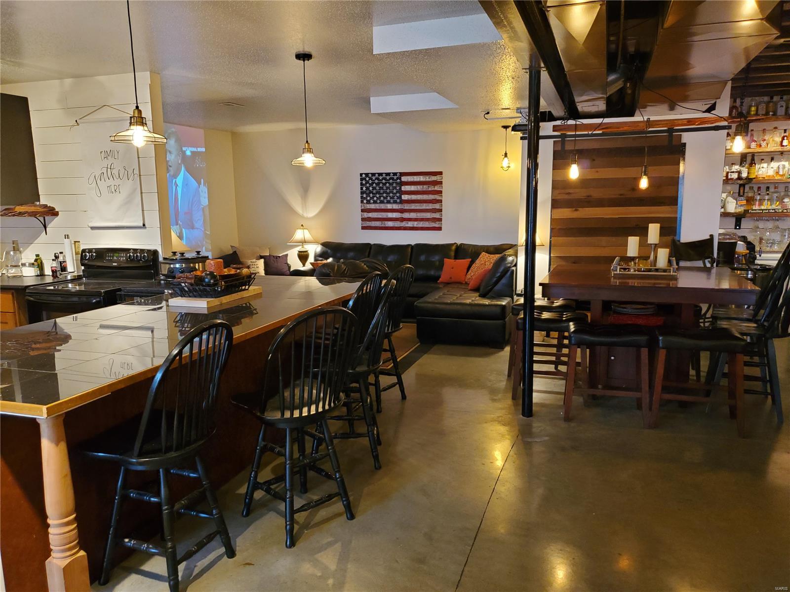 2900 Mullins Road Millstadt, IL 62260 - Photo 60 of 77 Gallery Image 60