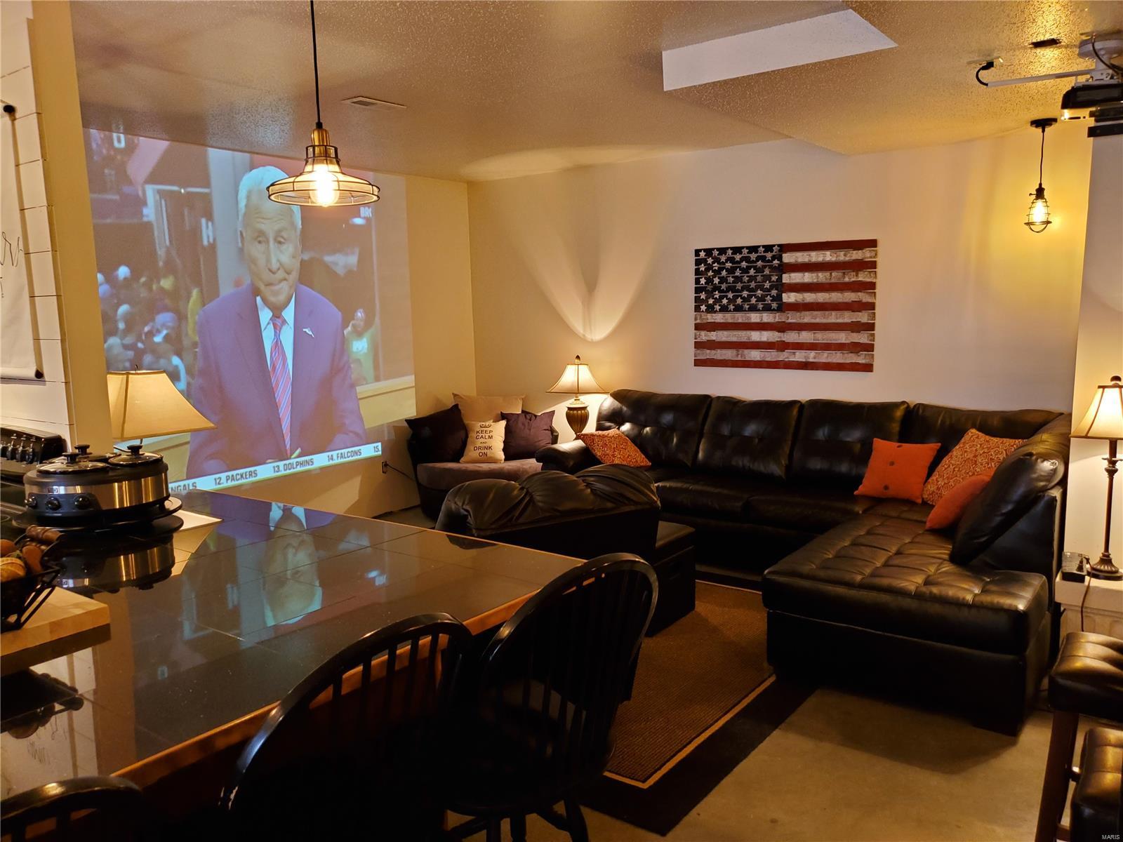 2900 Mullins Road Millstadt, IL 62260 - Photo 64 of 77 Gallery Image 64