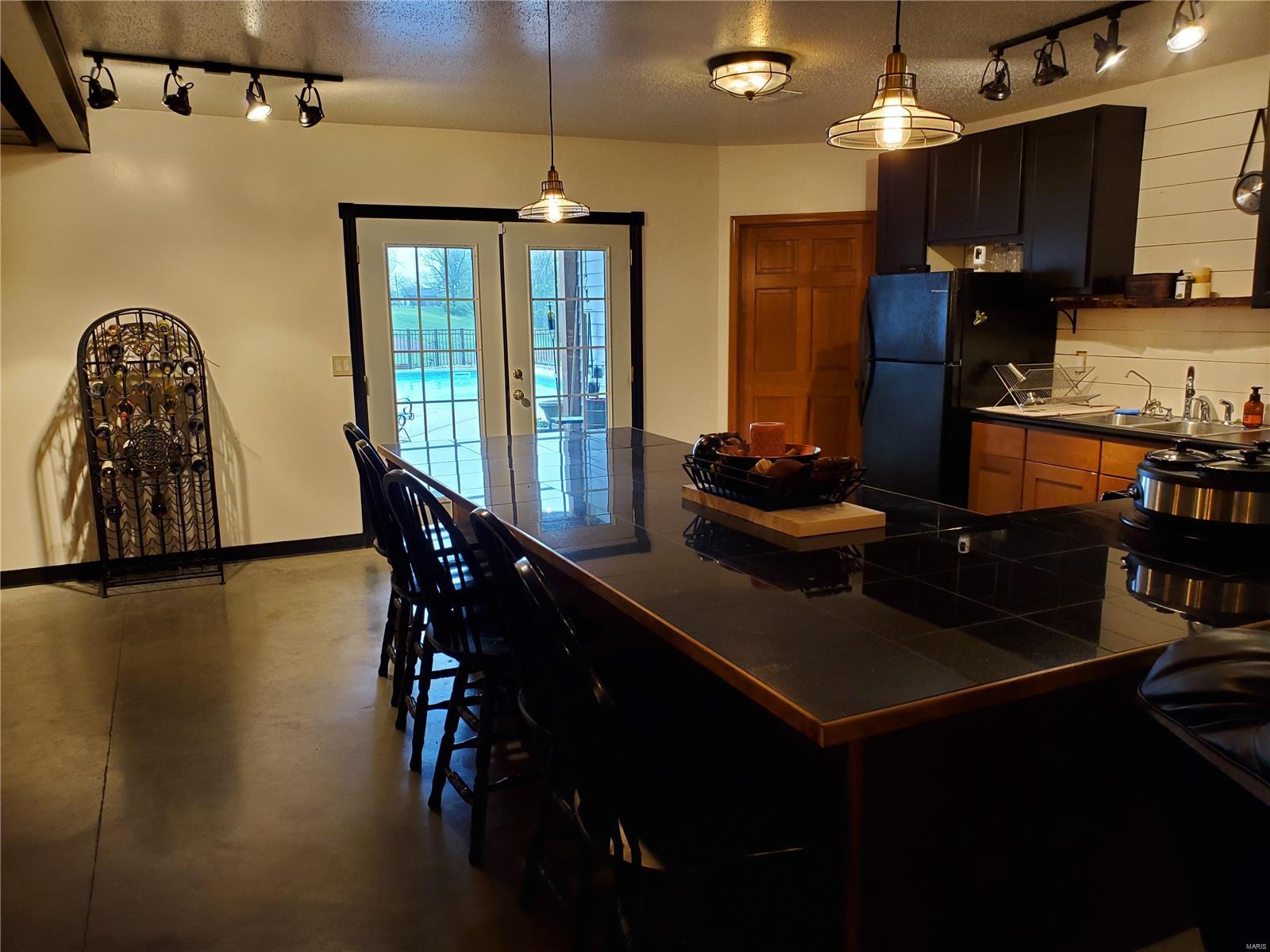 2900 Mullins Road Millstadt, IL 62260 - Photo 66 of 77 Gallery Image 66