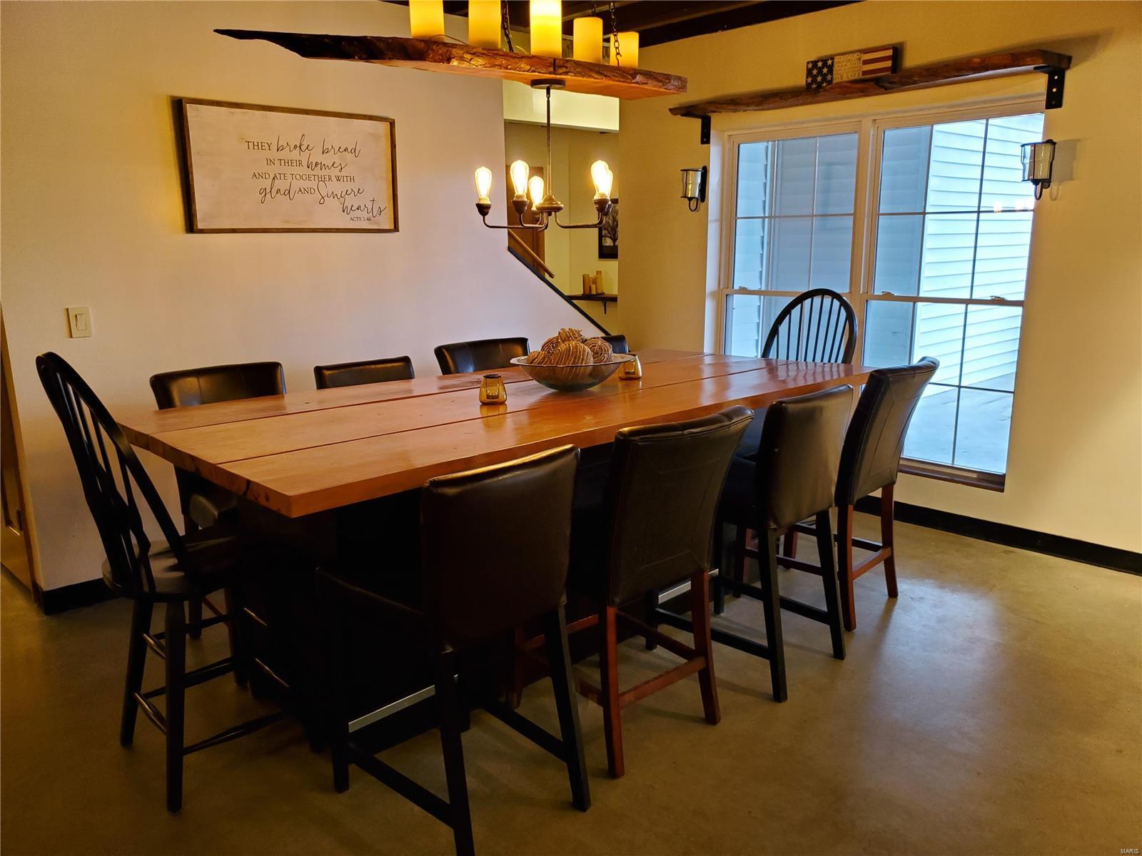 2900 Mullins Road Millstadt, IL 62260 - Photo 67 of 77 Gallery Image 67