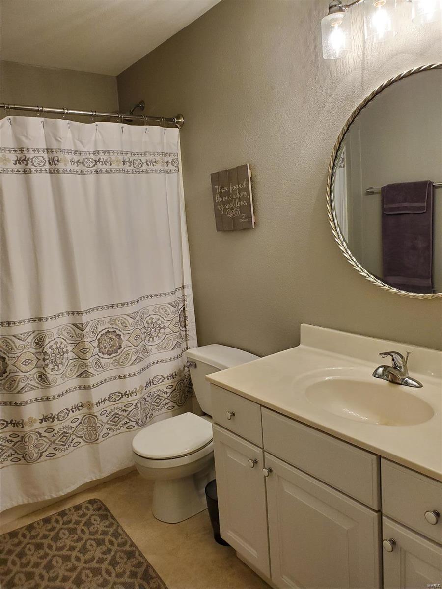 2900 Mullins Road Millstadt, IL 62260 - Photo 72 of 77 Gallery Image 72