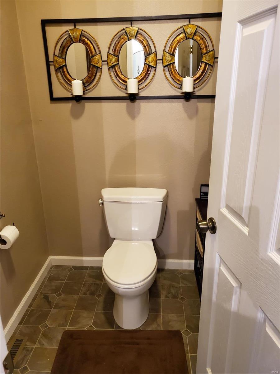 2900 Mullins Road Millstadt, IL 62260 - Photo 76 of 77 Gallery Image 76