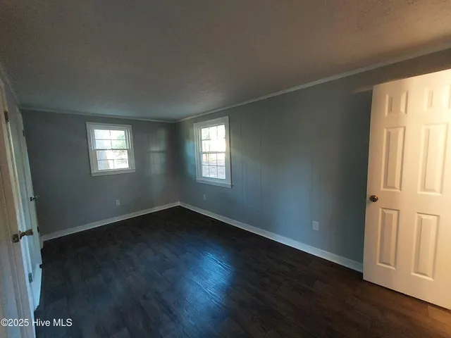 $289,000 | 201 North Leak Street, Southern Pines, NC 28387