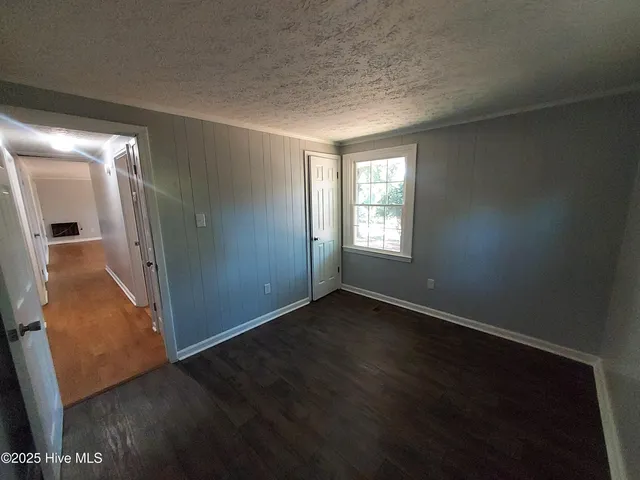 $289,000 | 201 North Leak Street, Southern Pines, NC 28387