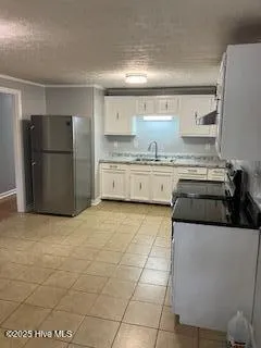 $289,000 | 201 North Leak Street, Southern Pines, NC 28387