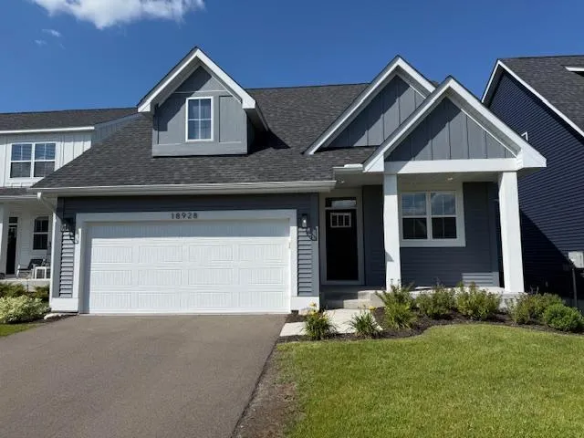 $3,775 | 18928 73rd Avenue North, Maple Grove, MN 55311