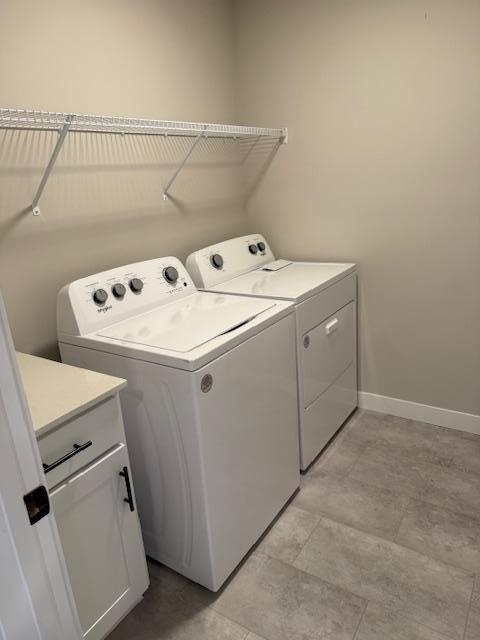 18928 73rd Avenue North Maple Grove, MN 55311 - Photo 11 of 17