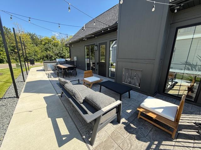 18928 73rd Avenue North Maple Grove, MN 55311 - Photo 12 of 17