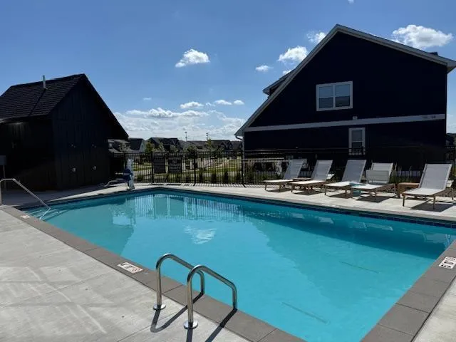 $3,775 | 18928 73rd Avenue North, Maple Grove, MN 55311