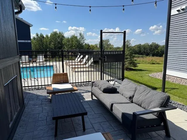 $3,775 | 18928 73rd Avenue North, Maple Grove, MN 55311