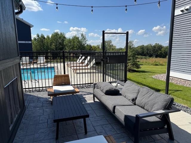 18928 73rd Avenue North Maple Grove, MN 55311 - Photo 14 of 17