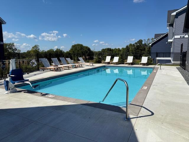 18928 73rd Avenue North Maple Grove, MN 55311 - Photo 15 of 17