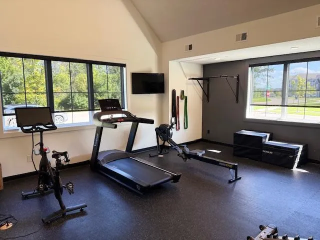 $3,775 | 18928 73rd Avenue North, Maple Grove, MN 55311