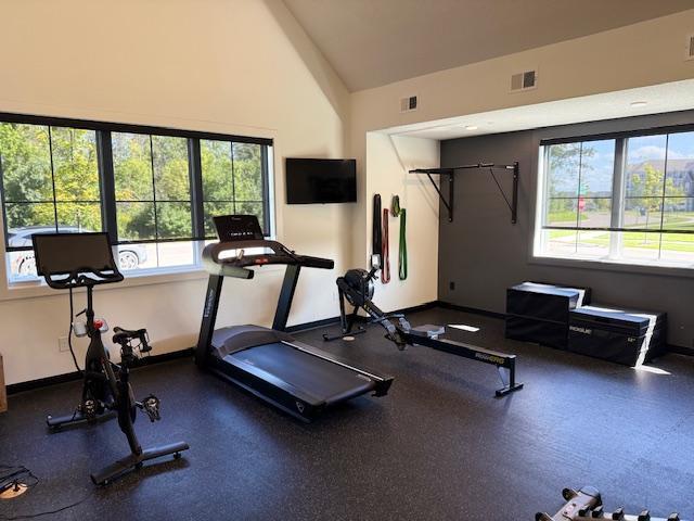 18928 73rd Avenue North Maple Grove, MN 55311 - Photo 16 of 17