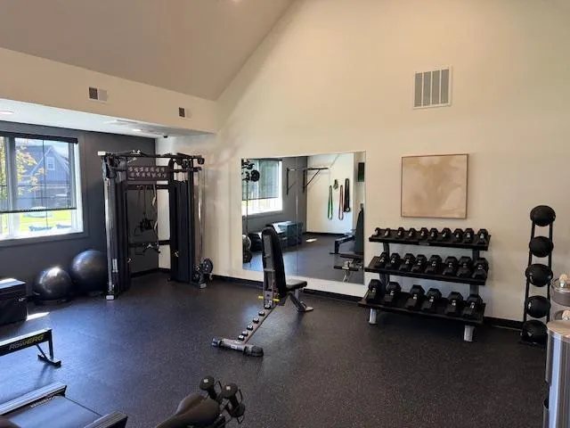 $3,775 | 18928 73rd Avenue North, Maple Grove, MN 55311