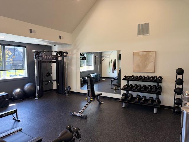 18928 73rd Avenue North Maple Grove, MN 55311 - Photo 17 of 17