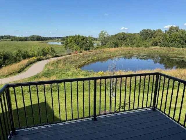 $3,775 | 18928 73rd Avenue North, Maple Grove, MN 55311