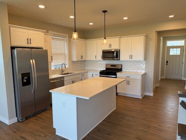 18928 73rd Avenue North Maple Grove, MN 55311 - Photo 3 of 17