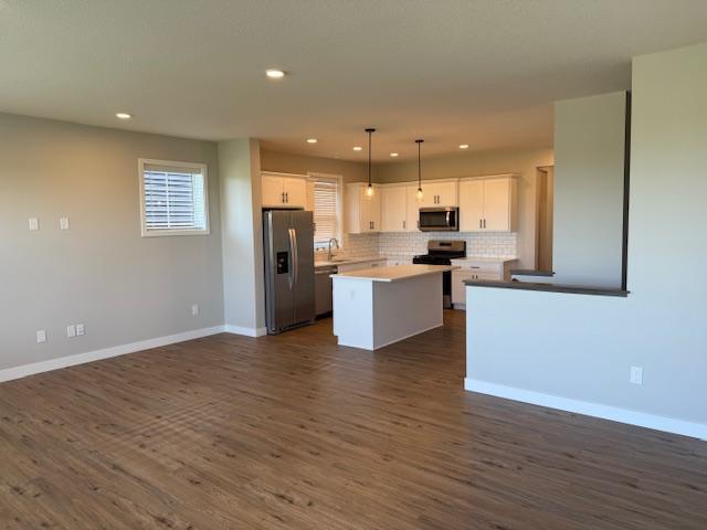 18928 73rd Avenue North Maple Grove, MN 55311 - Photo 4 of 17