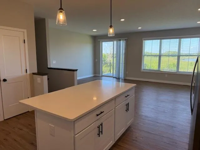 $3,775 | 18928 73rd Avenue North, Maple Grove, MN 55311