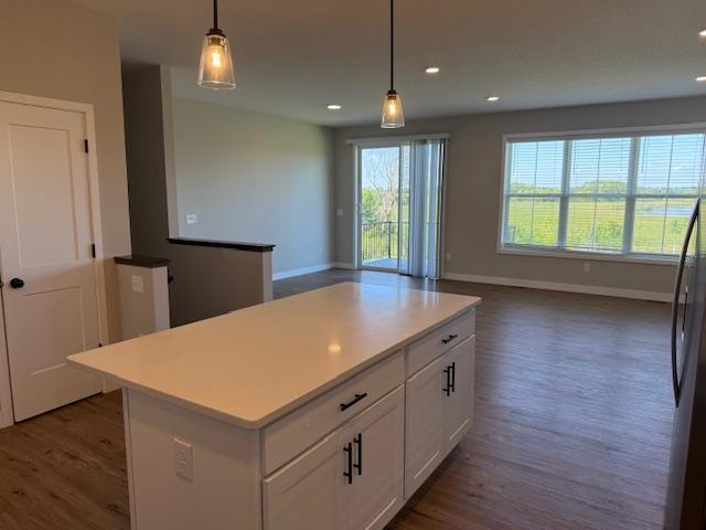 18928 73rd Avenue North Maple Grove, MN 55311 - Photo 5 of 17