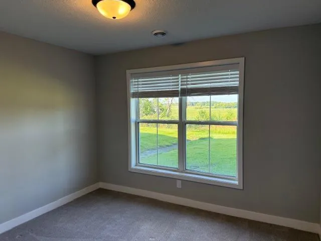 $3,775 | 18928 73rd Avenue North, Maple Grove, MN 55311