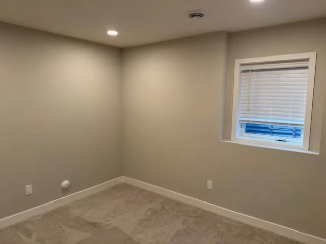 $3,775 | 18928 73rd Avenue North, Maple Grove, MN 55311