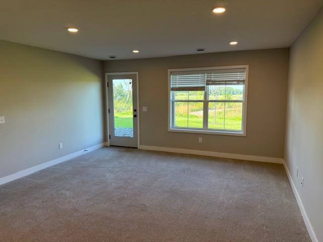 18928 73rd Avenue North Maple Grove, MN 55311 - Photo 8 of 17