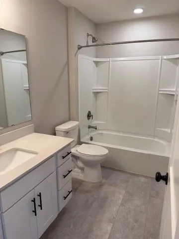 $3,775 | 18928 73rd Avenue North, Maple Grove, MN 55311