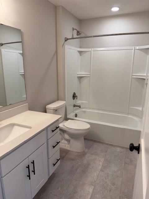 18928 73rd Avenue North Maple Grove, MN 55311 - Photo 9 of 17